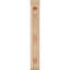 Support en bois Hamilton traditionnel-90684696-109947275