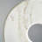 Disk On Stand Abstract Figurines & Sculptures-15323791
