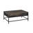 Table basse Cliff