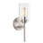 Demitri Iron Wallchiere-285712409