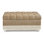 San Savino Upholstered Storage Bench