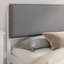 Solid Wood Bed Frame-90226186-90226196
