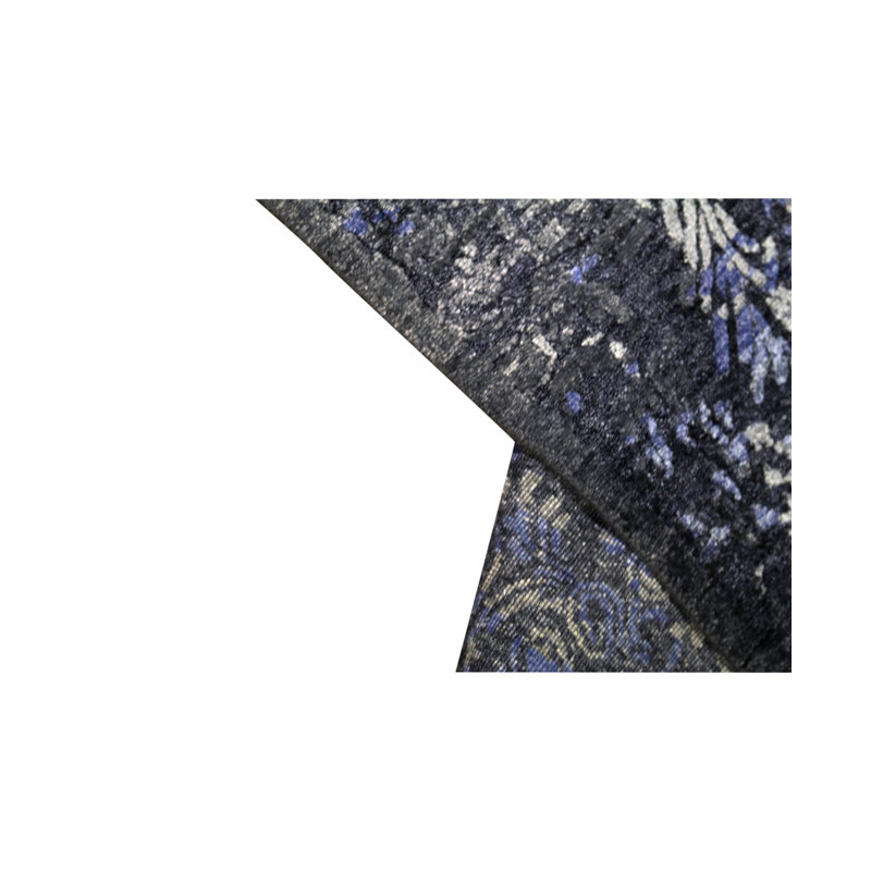 Area Rug