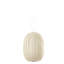 Pod 1 - Light Pendant-13781944-13781945-13781950