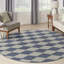 Tapis intérieur / extérieur rectangulaire Positano-1920408074-2098073085