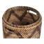 Latitude Vive Bohorok Box