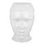 Adetoyosi People Bust-278106959-278106958