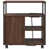 Brown Oak is out of stock