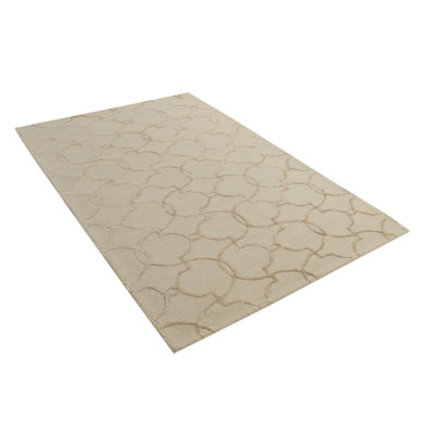 Pineland Ivory Rug