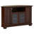 Hedon Unfinished TV Stand for TVs up to 50"-114058392