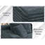Boneless Modular Sectional Sofa, Cloud Couch-1604633058-1604633084