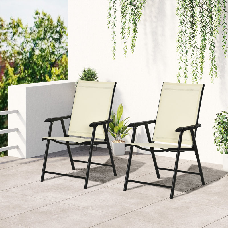 Fauteuil de salle à manger Drusilla