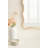 Solid Wood Wavy Mirror-1378461805-1379172280-1407768648