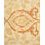 Classic One-of-a-Kind 6' 0" X 8' 9" Hand Knotted Area Rug