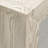 Lewiss 58.2 " W Sideboard-1462774970