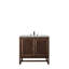 Meuble-lavabo simple l 36 po Athens-58169554-71204827-101289854