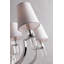 Lustre classique / traditionnel à 9 lumières Dayton-22514297-22514295