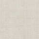 Lowe Handmade Wool Cream Rug