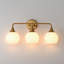 Meuble-lavabo Neve-Bath-468859788