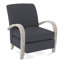 Vero Armchair-54584879-54584884