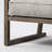 Upholstered Armchair-1042016868