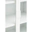 Juwaun 2 -Door 2 -Shelf-995725057