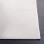 Tapis géométrique Saylor 100 Performance-1772433321