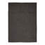 Dusza Area Rug-299217713