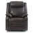 Dark Brown is out of stock