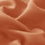 Panneau de rideau simple occultant et isolant Borunda-133178625-133260800