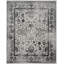 Stromsburg Floral Area Rug-617903511