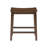 Violette Westlake 4 Person Solid-Wood Counter Set-1612775399-1612775392