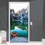 Door Decal