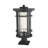 Maag Pier Mount Light-2070356544-2070358798
