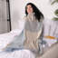 Merino Wool Blanket Gurekam-334461062