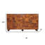 Armoire d'appoint 36 po