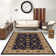 Weisgerber Oriental Indoor Rug
