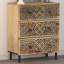 Hamdisse 60cm Sideboard