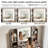 Kahala Vanity-801359991