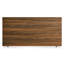 Homecoming Storage Bed-1422837407-1422837400