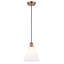Luminaire suspendu sphérique à 1 lumière Allean-1574934274-1574934275-1601807683