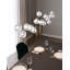Champagne Bubbles 1 - Light Pendant