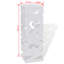 Ida Steel Freestanding Umbrella Stand-105898260