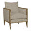 Fauteuil camée Compendium 28,5 po-44561897-44561920