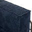 Fauteuil d'angle large Kevene 36,2-1957157855