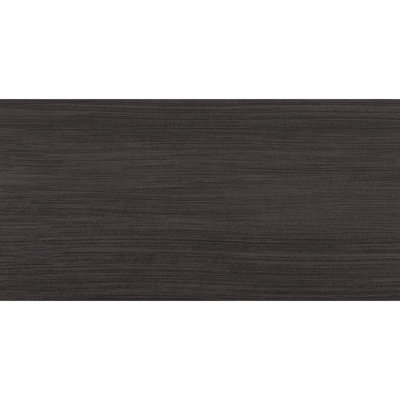 Refinery 12'' W x 24'' L Porcelain Singular Tile