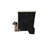 Silver Single Picture Frame