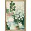 «Nature Story IV» par Laura Horn - Peinture-65863137-65863133