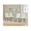 Dining Set-2106408654