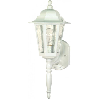 Mayer Wall Light